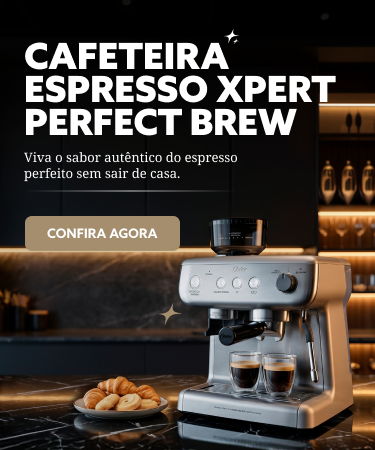 Banner Principal Mobile